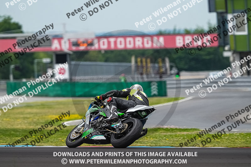Slovakia Ring;event digital images;motorbikes;no limits;peter wileman photography;trackday;trackday digital images